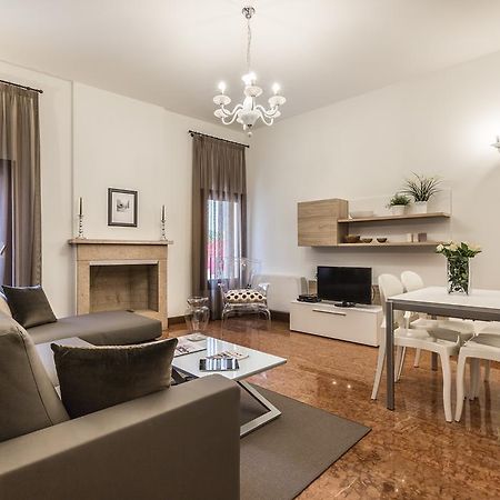 Ca' Del Monastero 3 Collection Apartment For 4 Guests With Lift Veneţia Cameră foto