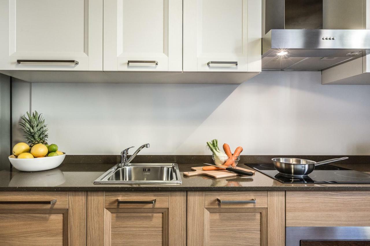 Ca' Del Monastero 3 Collection Apartment For 4 Guests With Lift Veneţia Exterior foto