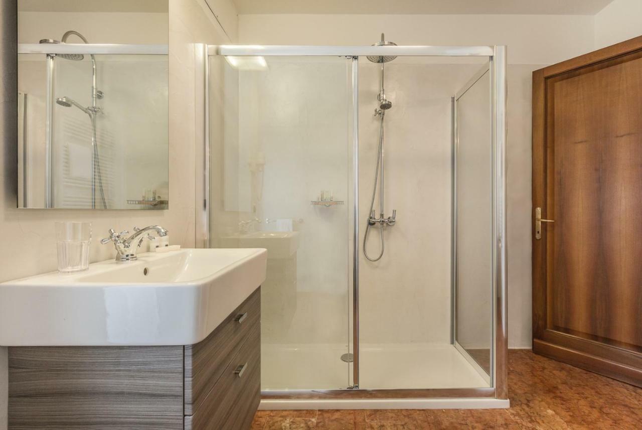 Ca' Del Monastero 3 Collection Apartment For 4 Guests With Lift Veneţia Exterior foto